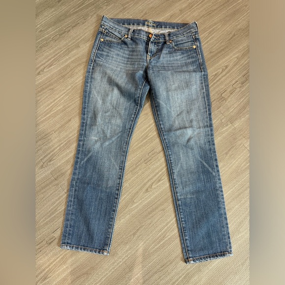 Old Navy Diva size 2S - Picture 1 of 5